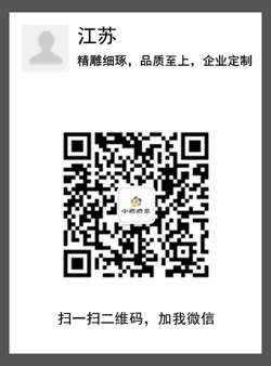ABUIABAEGAAguajc4QUo5Juz5QYw_gE40gI