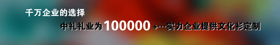 ABUIABADGAAgjcvw4QUoyoqq0AMw1Ac4oAE